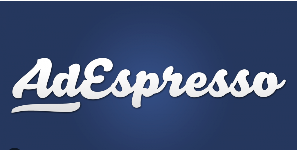 20 Sites Like AdEspresso